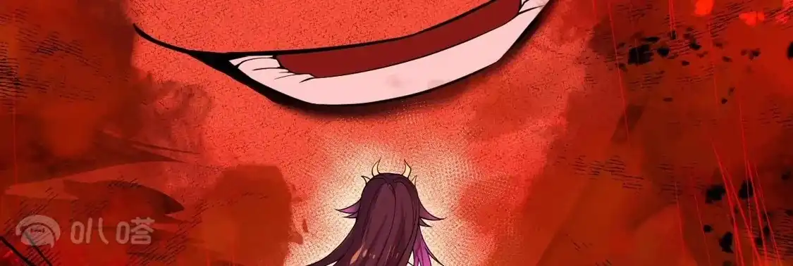 第445页