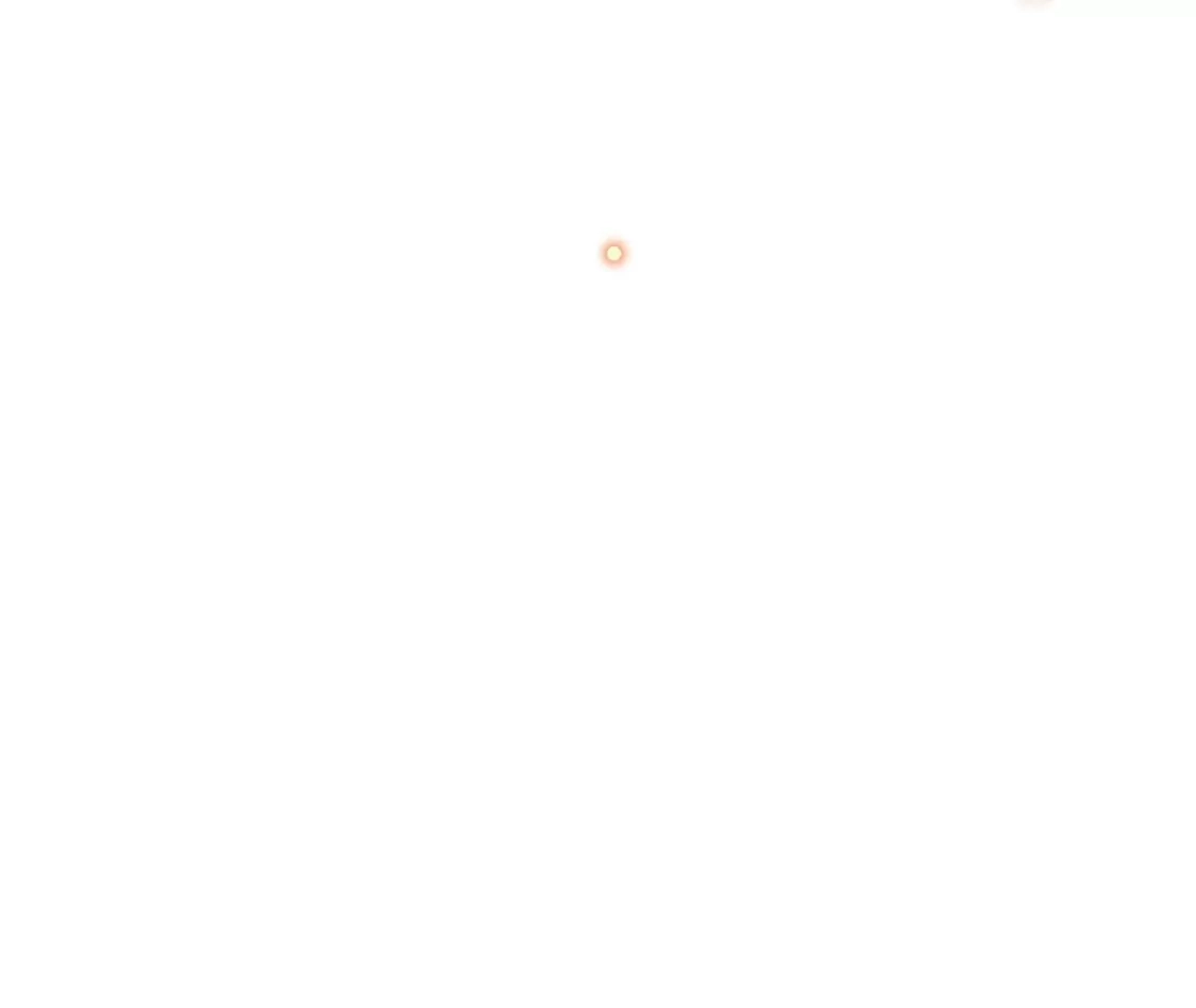 第375页