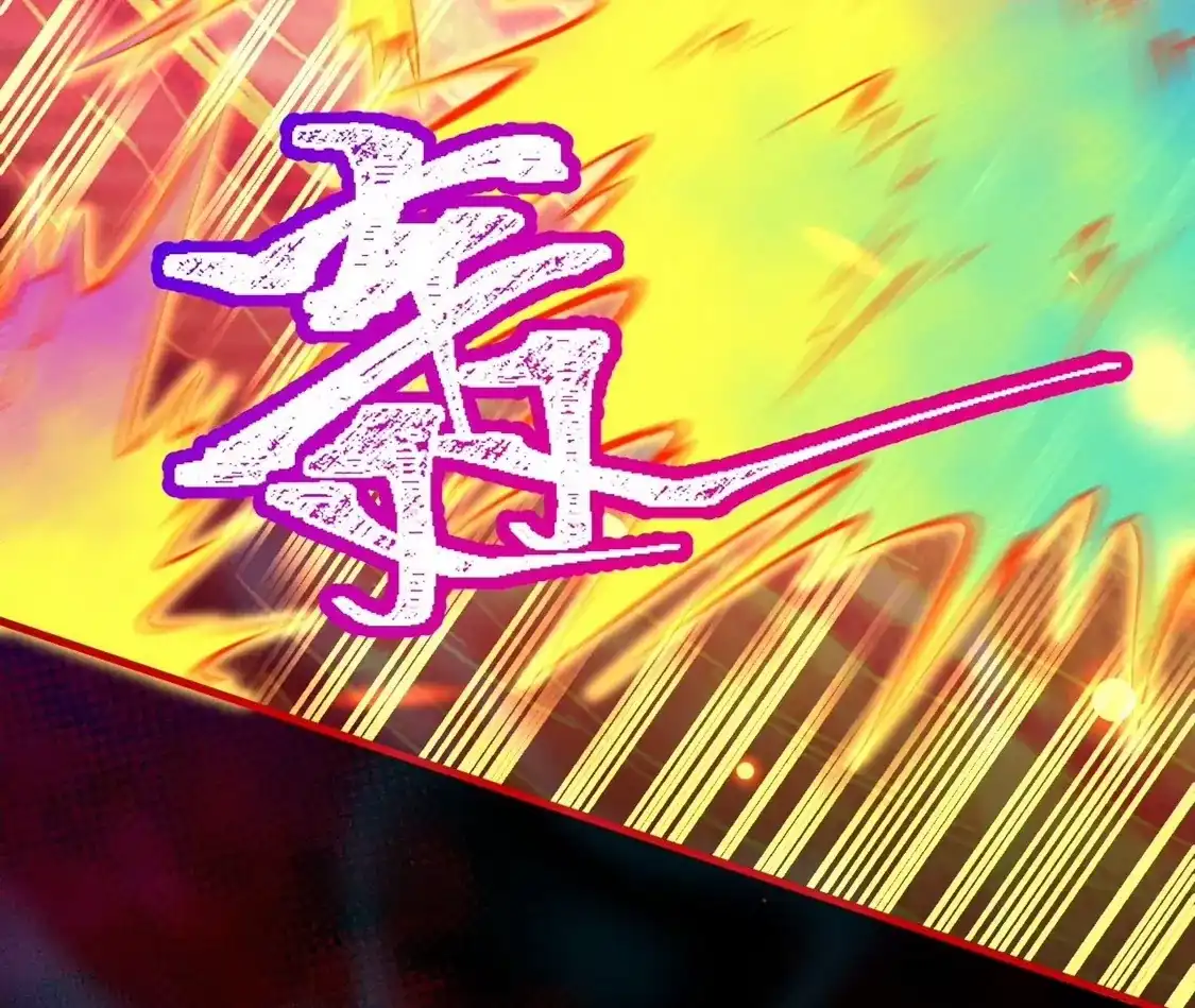 第402页