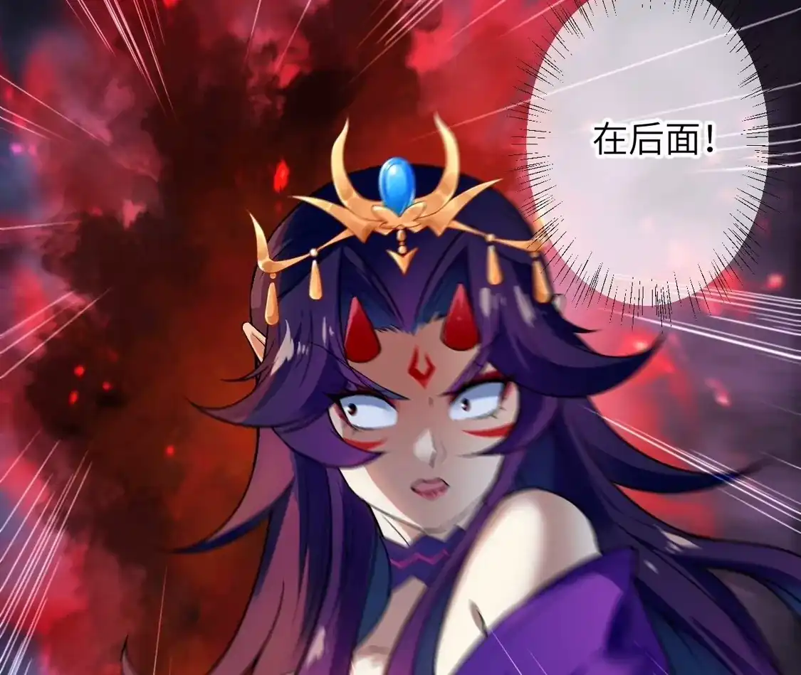 第907页