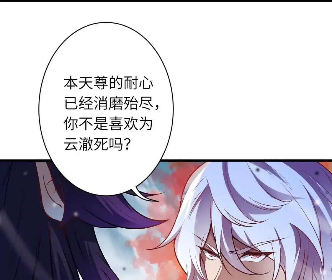 第955页