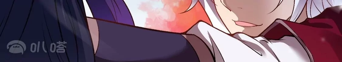 第963页