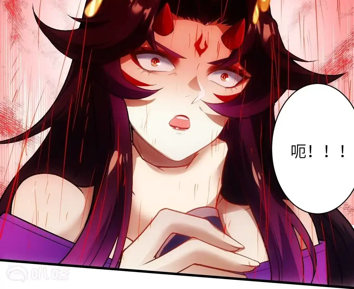 第983页