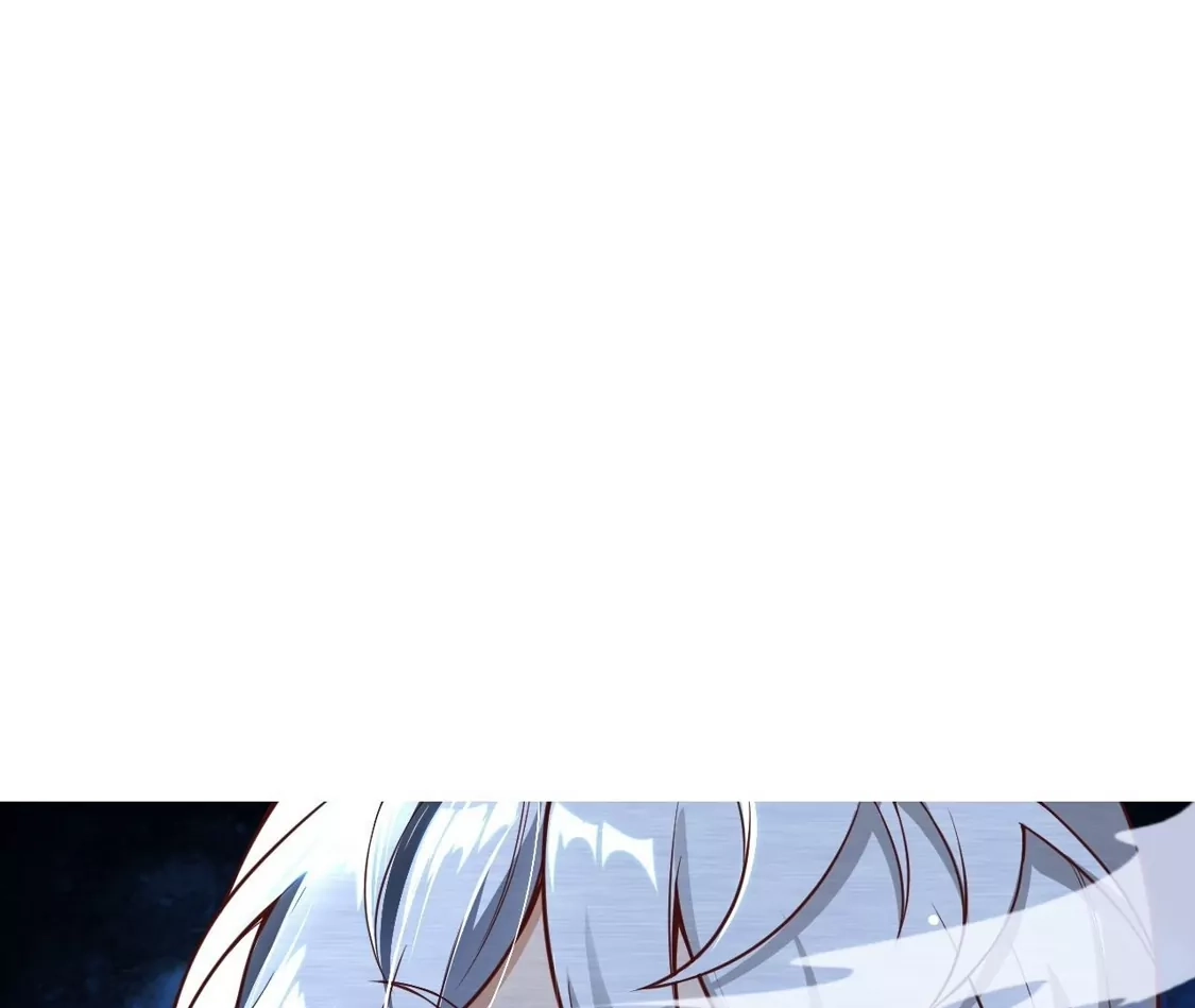 第879页