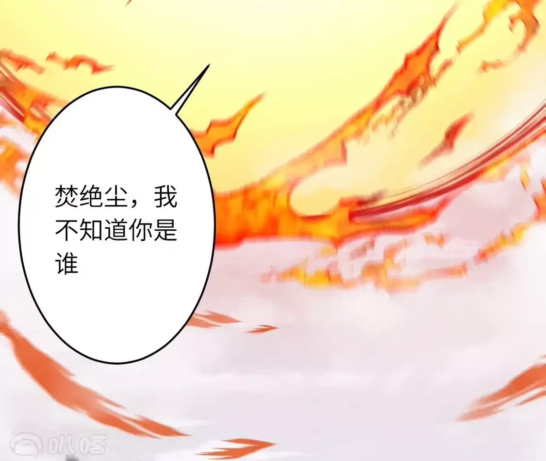 第927页