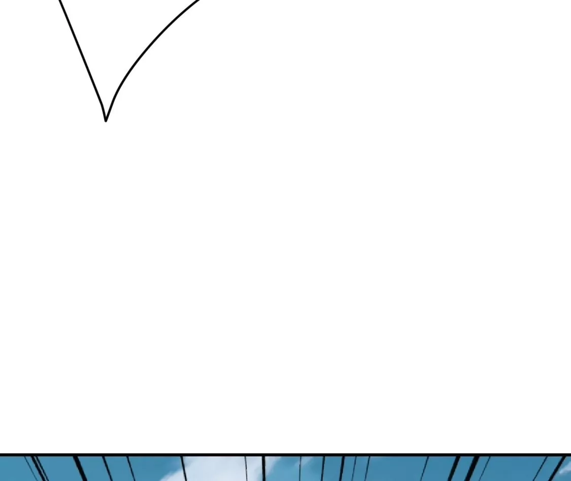 第375页