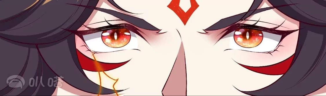 第781页