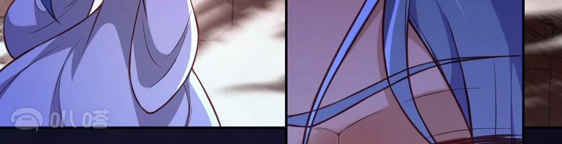 第298页