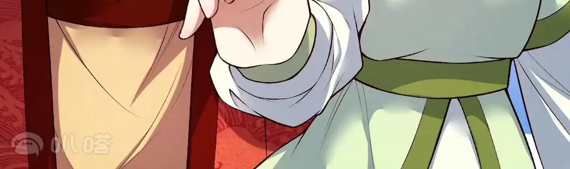 第493页