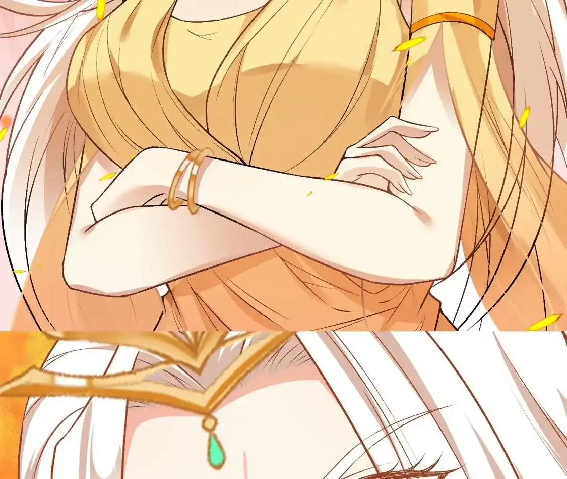 第437页