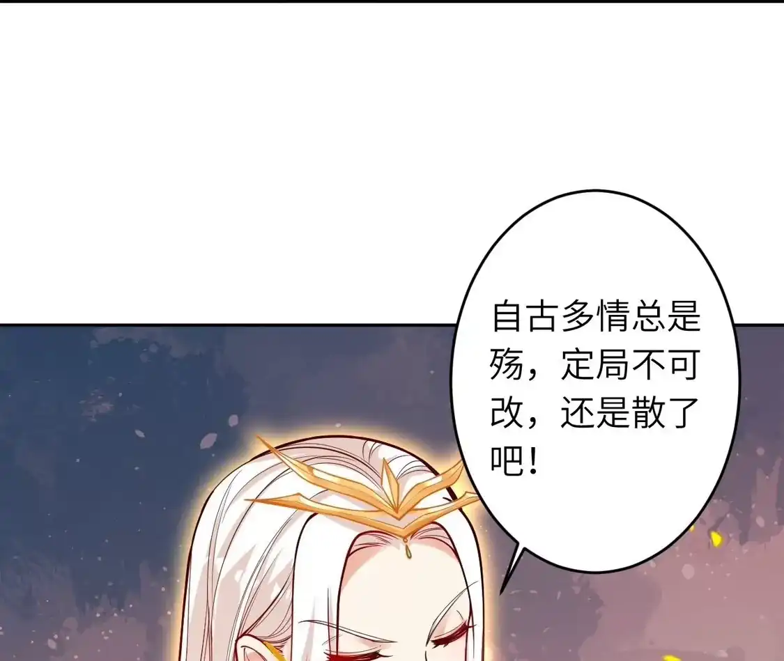 第584页