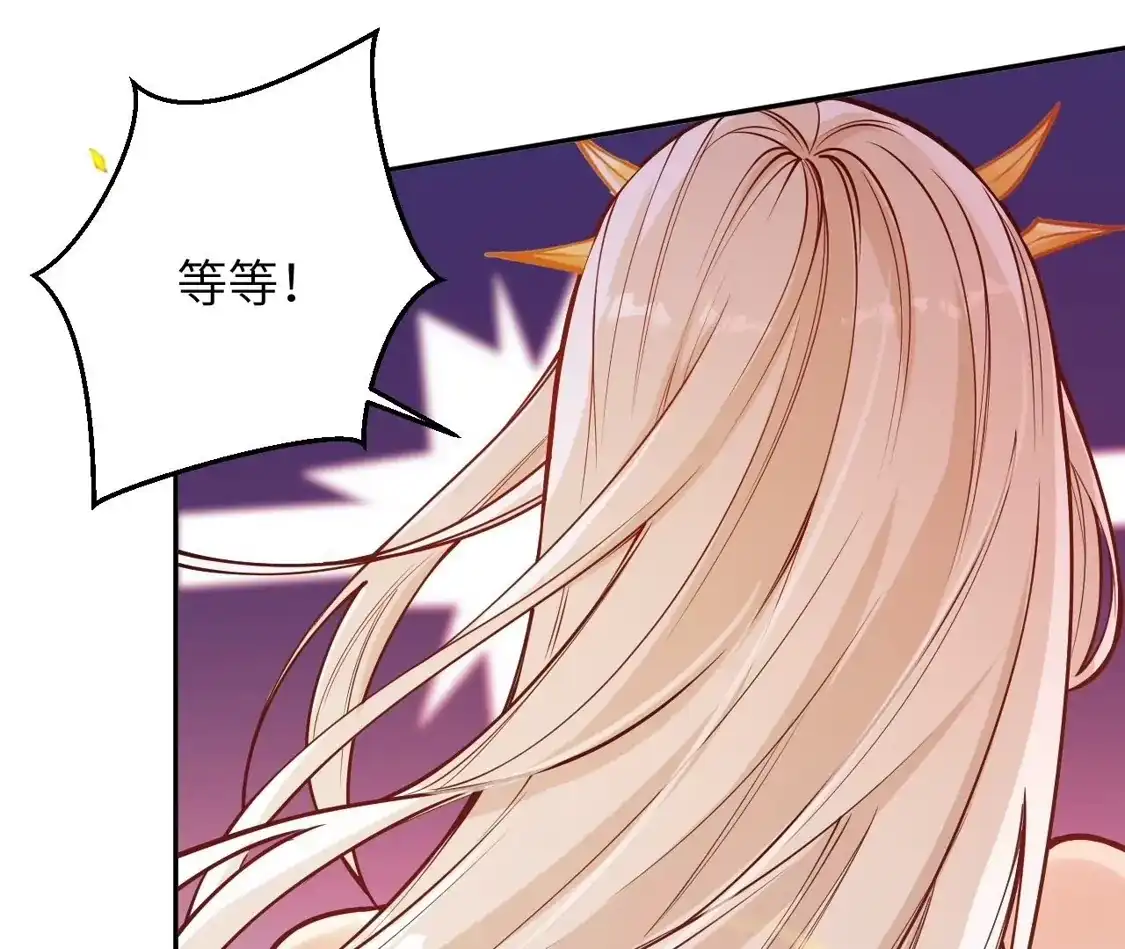 第640页