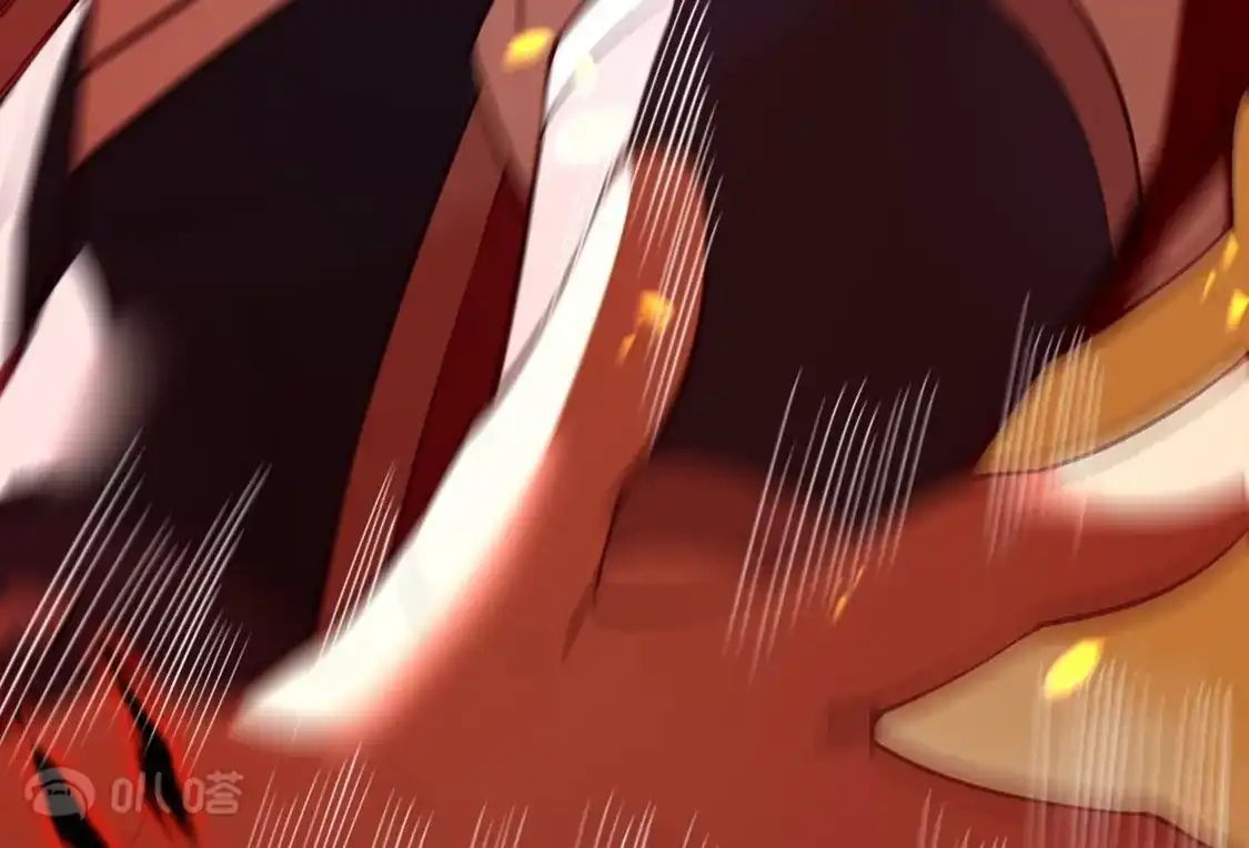 第939页