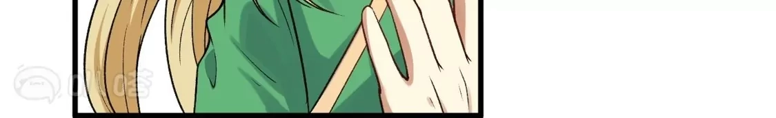 第237页