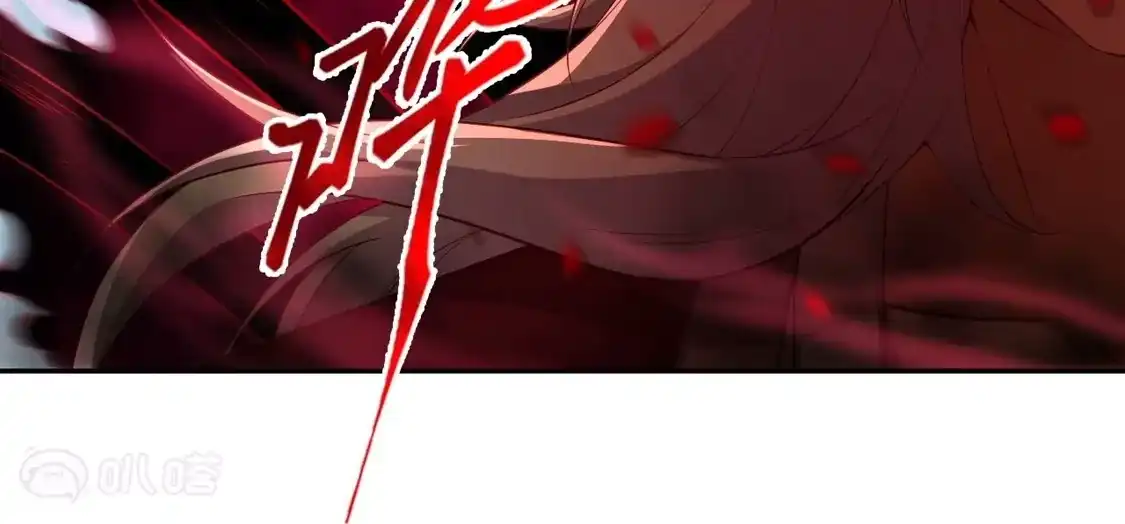 第955页
