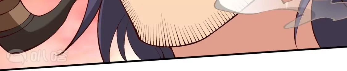 第221页