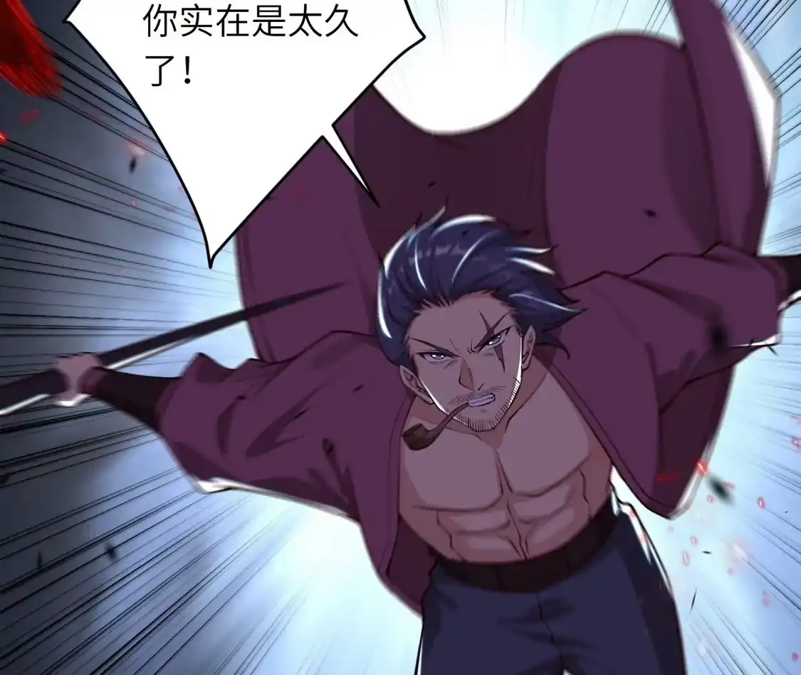 第283页