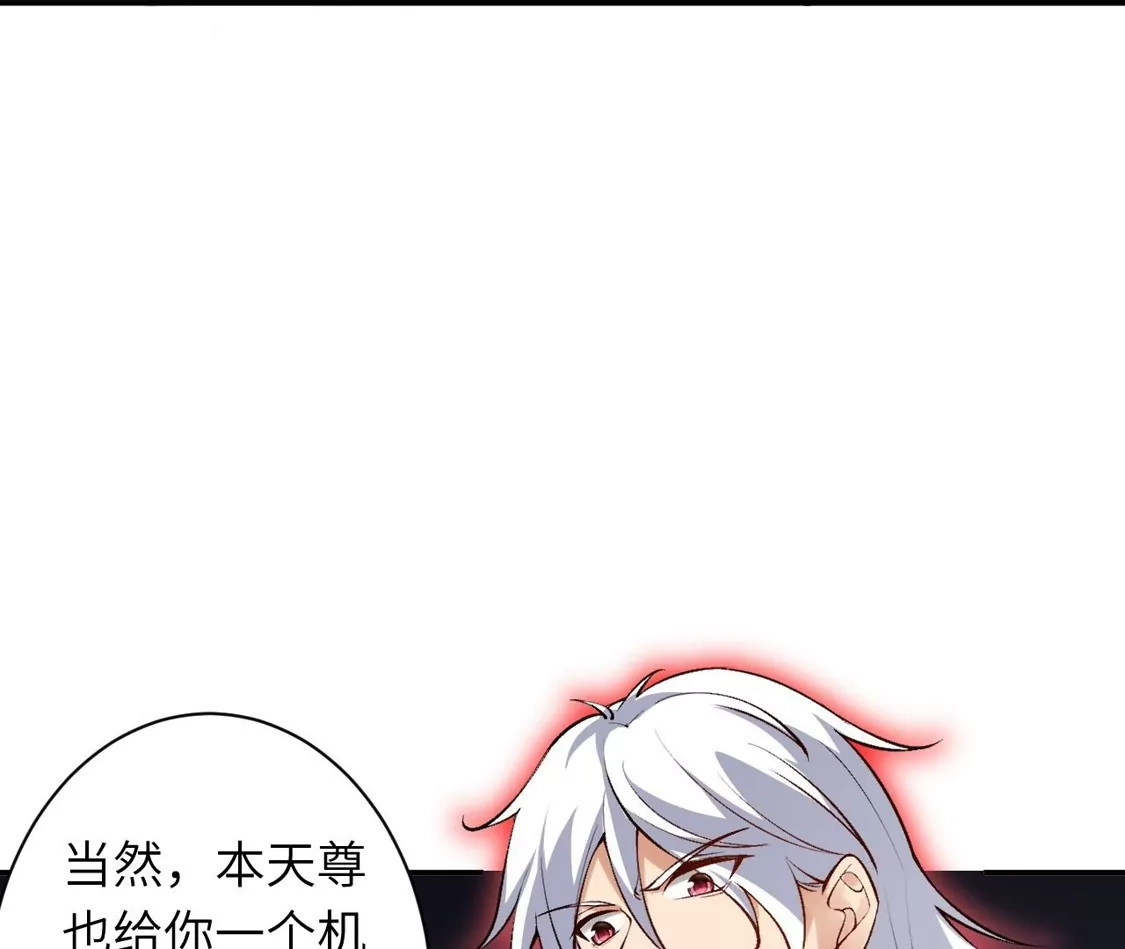 第333页