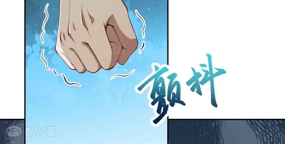 第585页