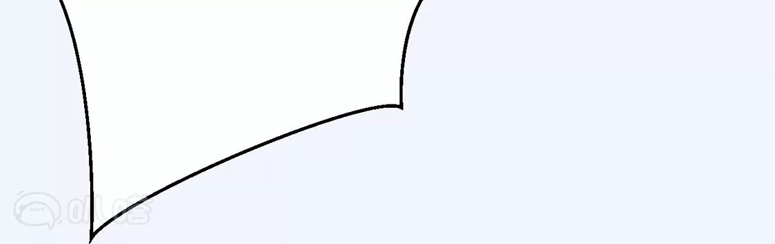 第563页