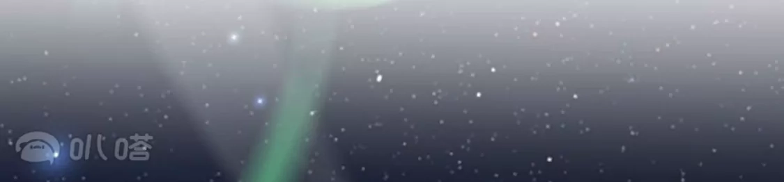 第261页