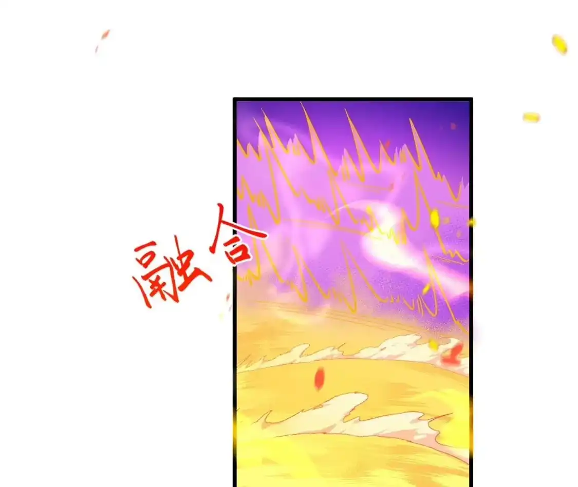 第399页