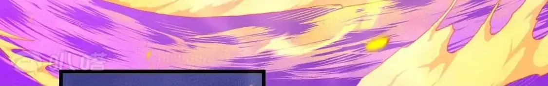 第429页