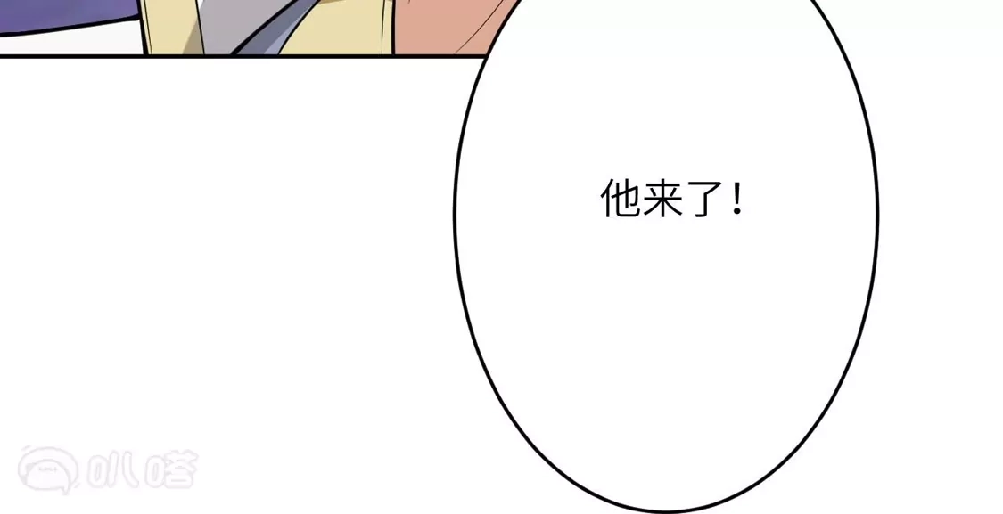 第489页