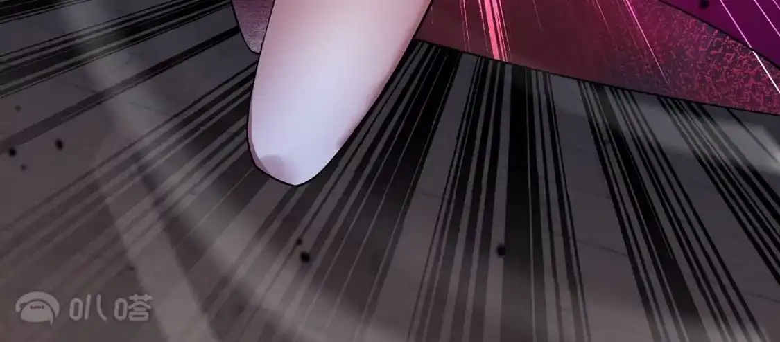 第732页
