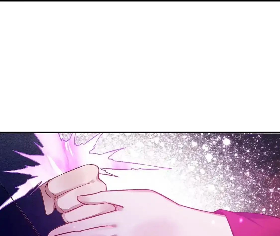 第738页
