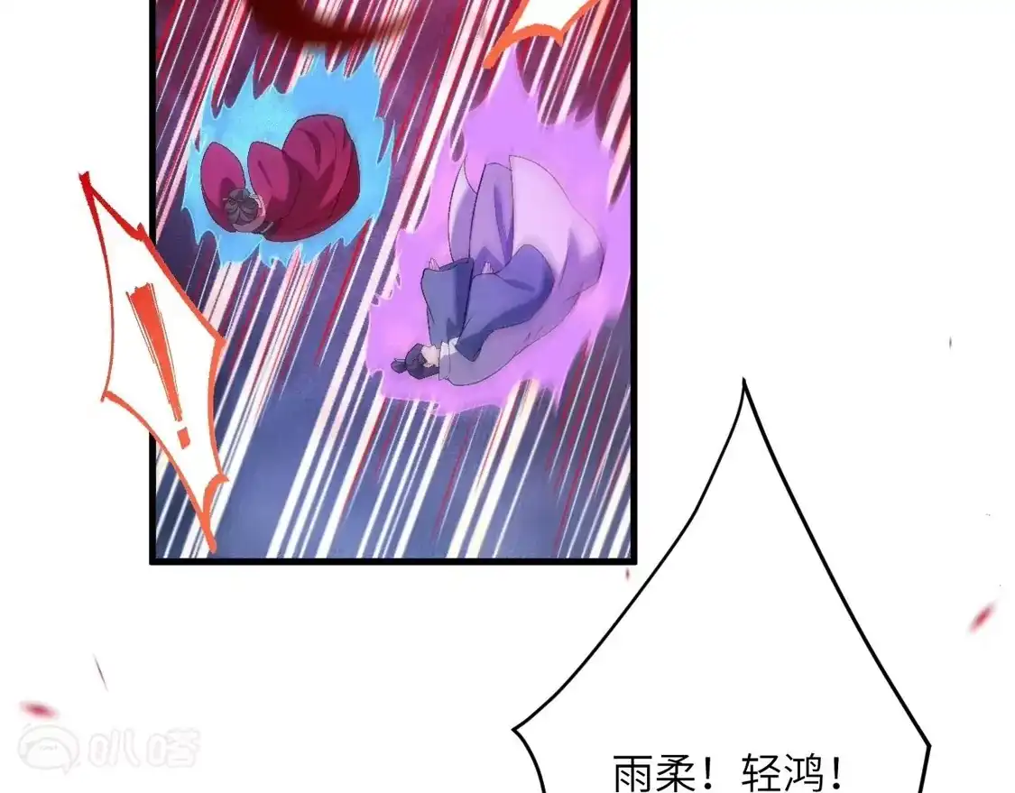第983页