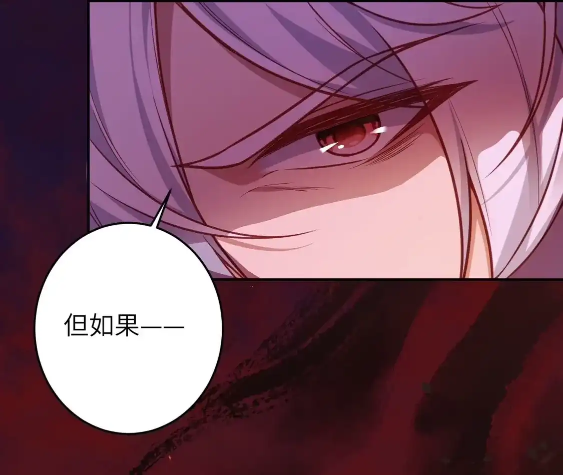 第318页
