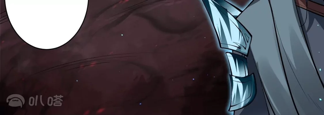 第906页