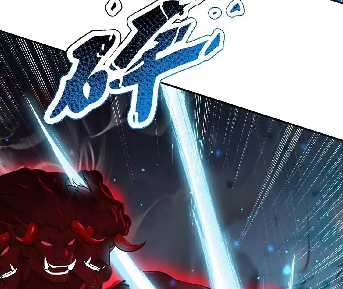 第976页