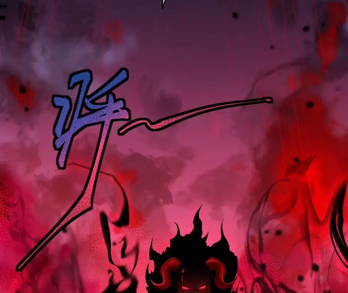 第528页