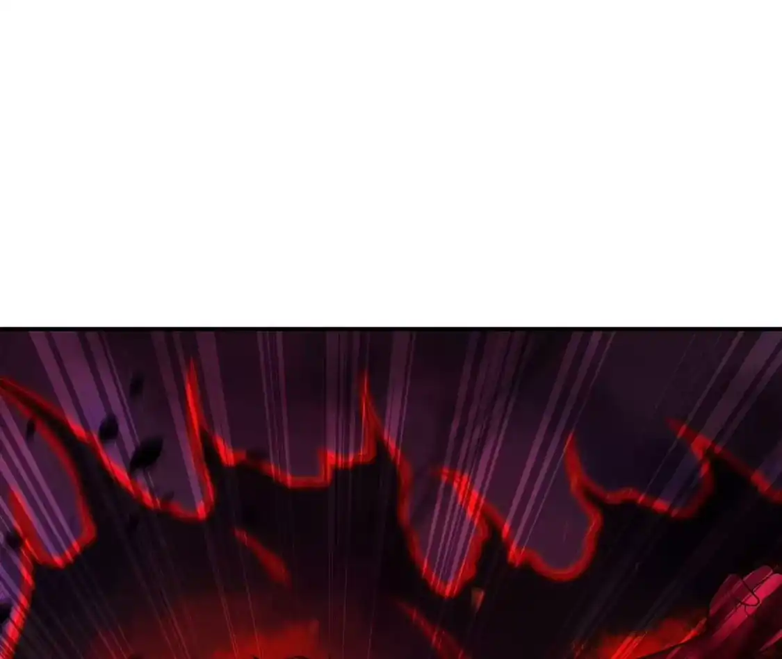第626页