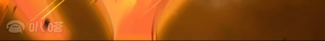 第277页