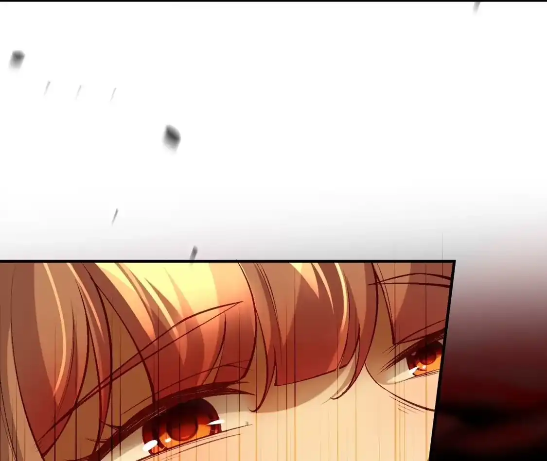 第283页