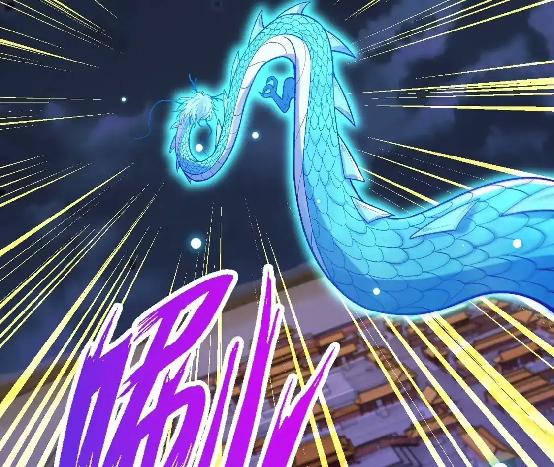 第332页