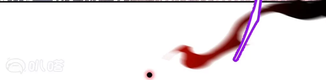 第368页