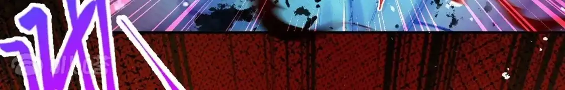 第410页