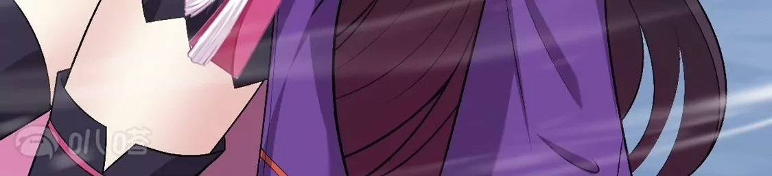 第655页