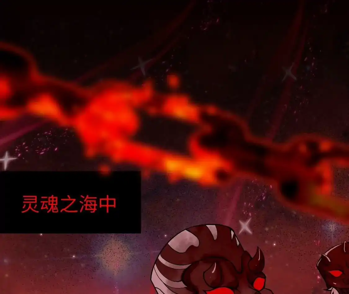 第717页