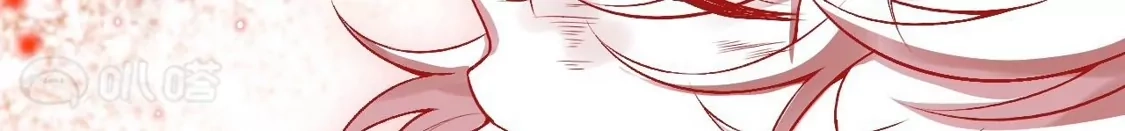 第735页