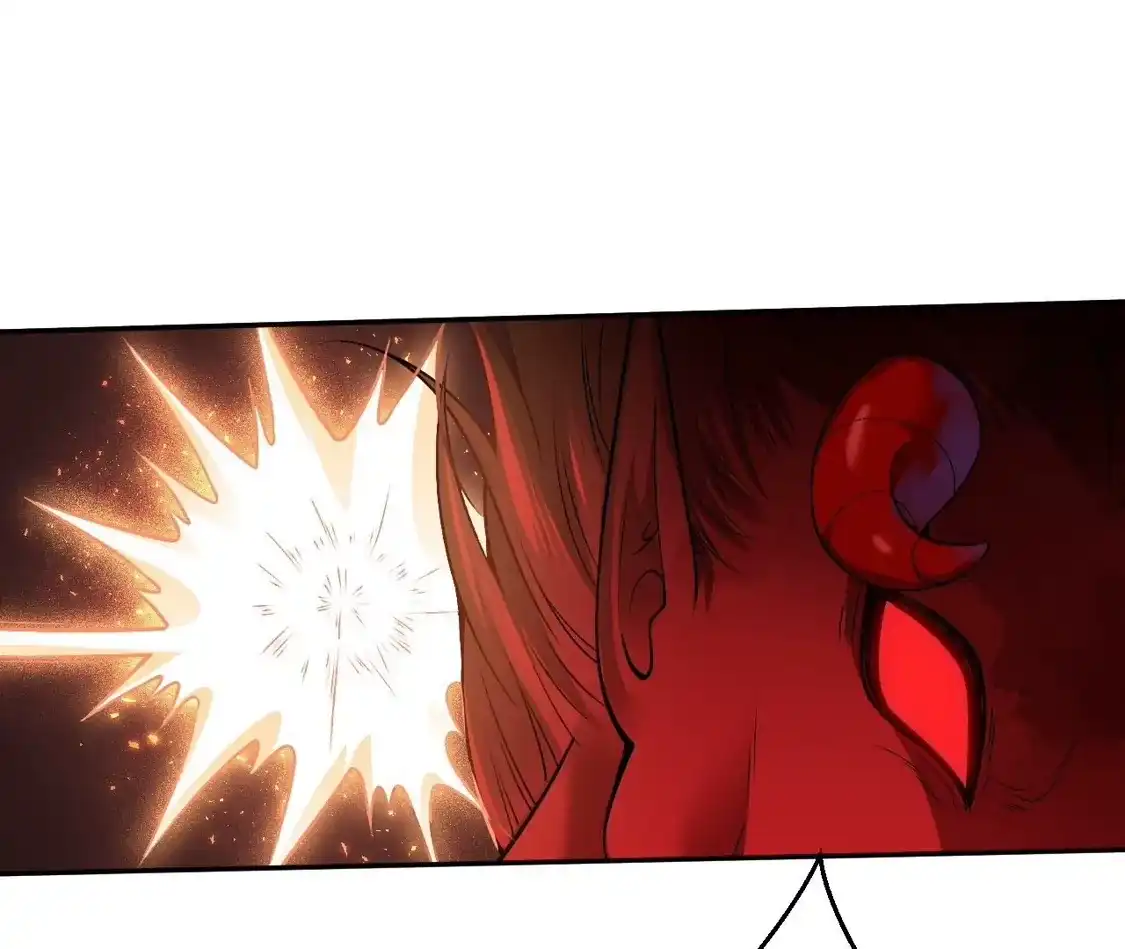 第819页