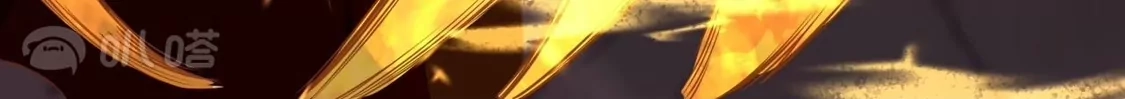 第225页