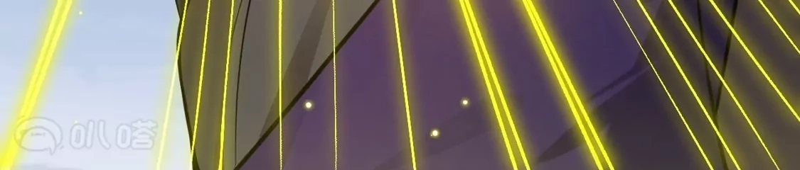 第375页
