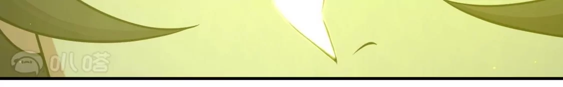 第387页