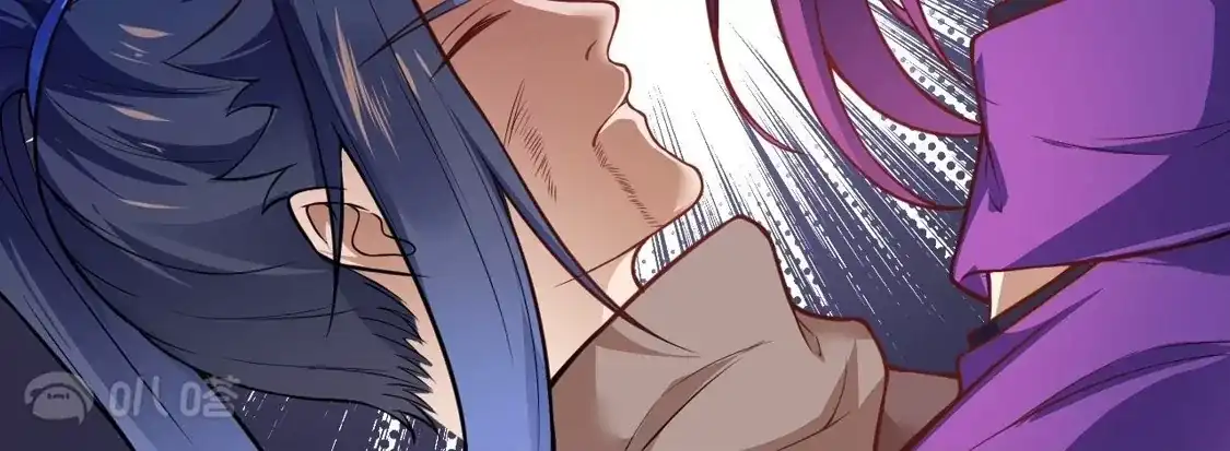 第447页