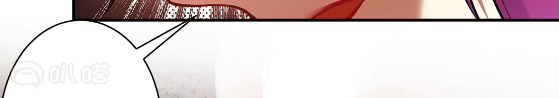 第567页